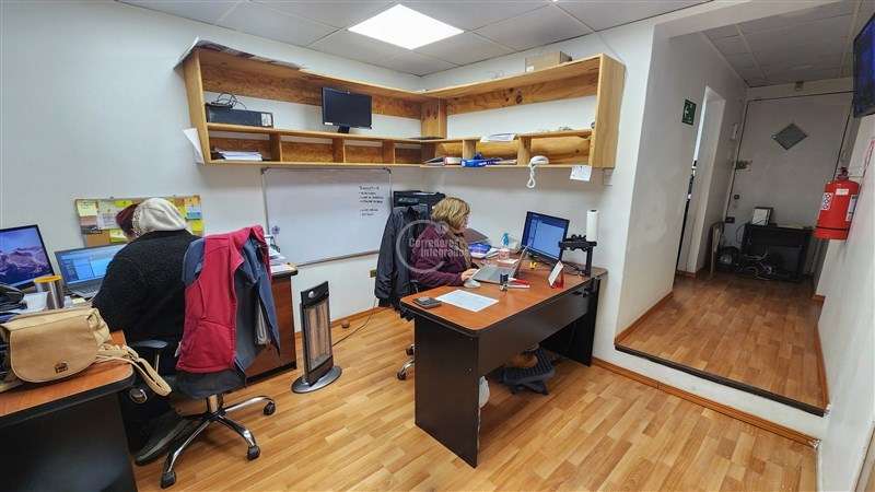 Casa en venta de 4 dorm. en Recoleta - Imagen 26