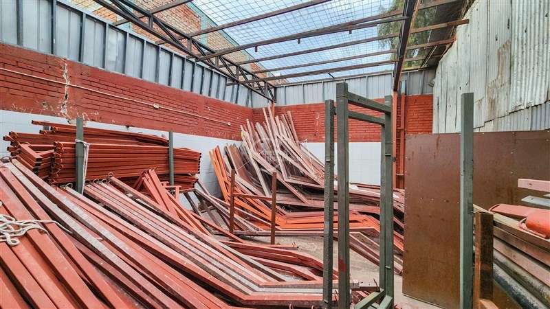 Casa en venta de 4 dorm. en Recoleta - Imagen 7