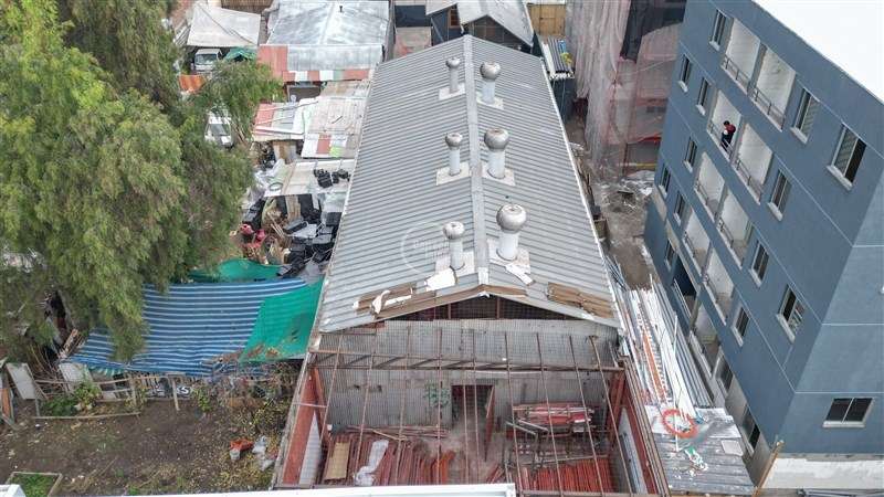 Casa en venta de 4 dorm. en Recoleta - Imagen 42