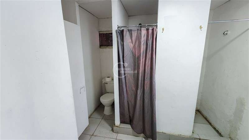 Casa en venta de 4 dorm. en Recoleta - Imagen 14