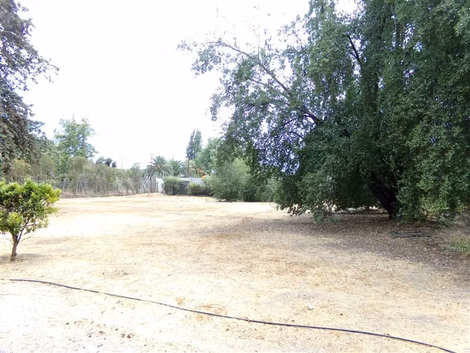 Casa en venta de 3 dorm. en Isla de Maipo - Imagen 36