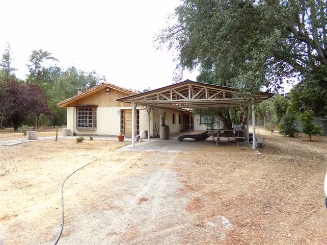 Casa en venta de 3 dorm. en Isla de Maipo - Imagen 34
