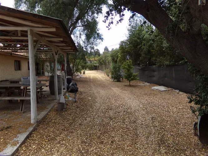 Casa en venta de 3 dorm. en Isla de Maipo - Imagen 40