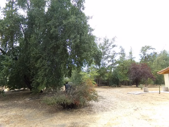 Casa en venta de 3 dorm. en Isla de Maipo - Imagen 32