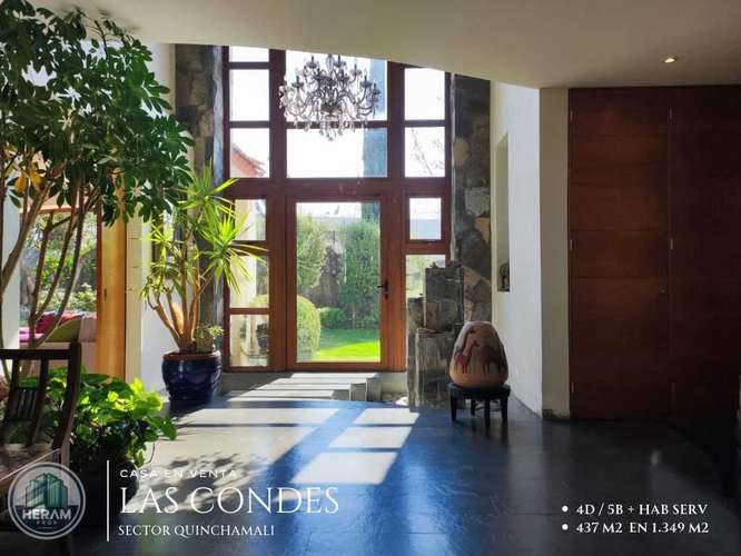 Moderna Vivienda Cerca de Todo (185488) - Imagen 8