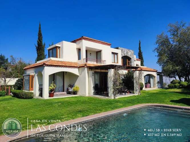 Moderna Vivienda Cerca de Todo (185488) - Imagen 26