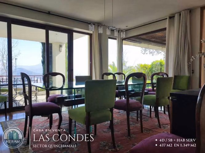 Maravillosa Casa con Amplio Jardín (185488) - Imagen 20