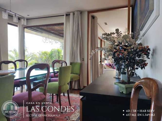 Moderna Vivienda Cerca de Todo (185488) - Imagen 21