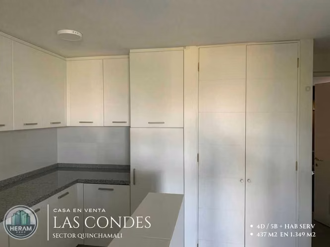 Maravillosa Casa con Amplio Jardín (185488) - Imagen 6