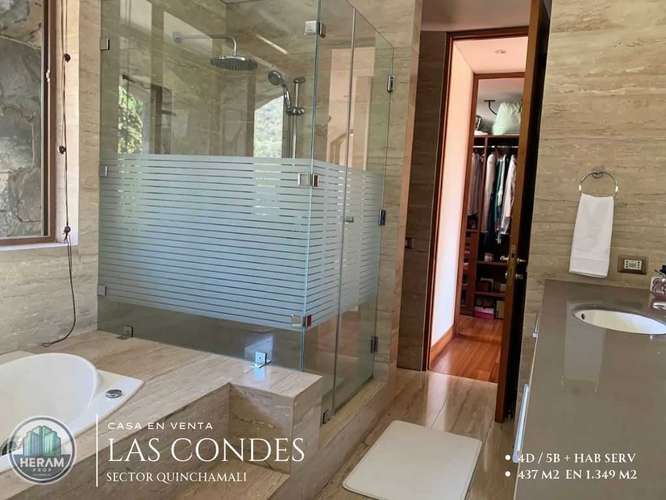 Moderna Vivienda Cerca de Todo (185488) - Imagen 17