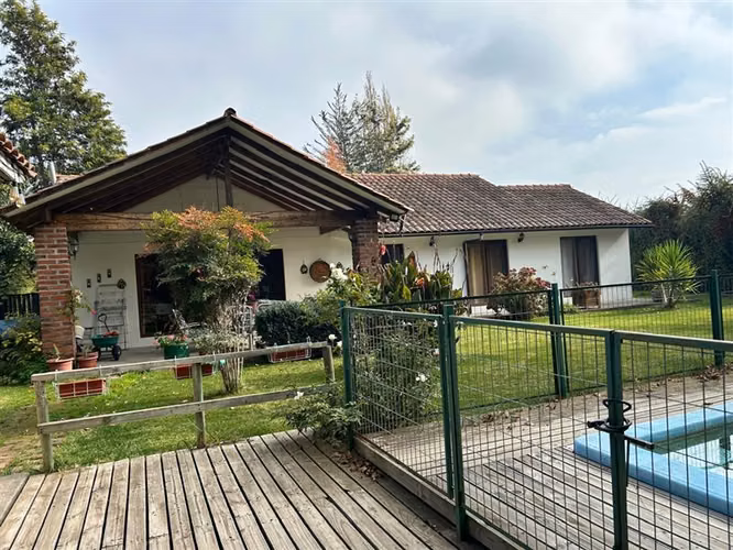 Casa San Vicente en venta - Imagen 15