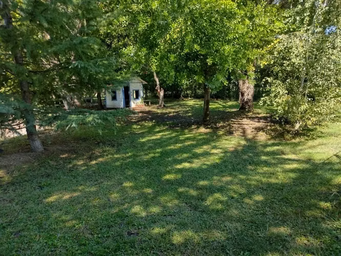 Casa San Vicente en venta - Imagen 9