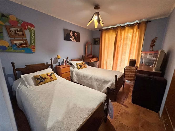 Casa San Vicente en venta - Imagen 27