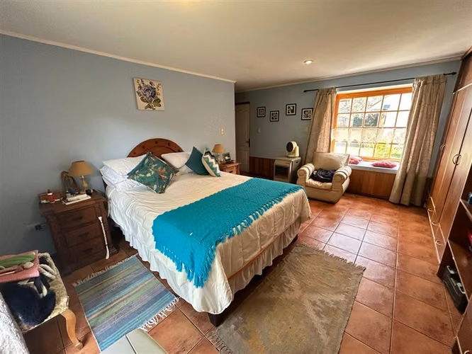 Casa San Vicente en venta - Imagen 29