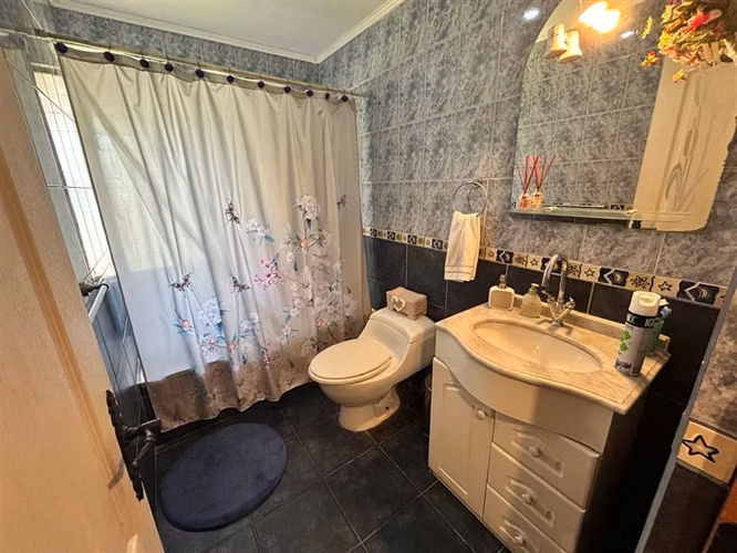 Casa San Vicente en venta - Imagen 31