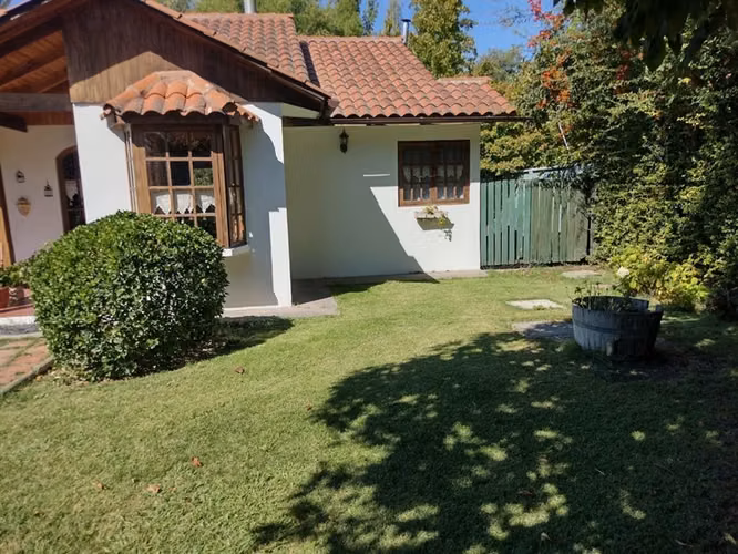 Casa San Vicente en venta - Imagen 4