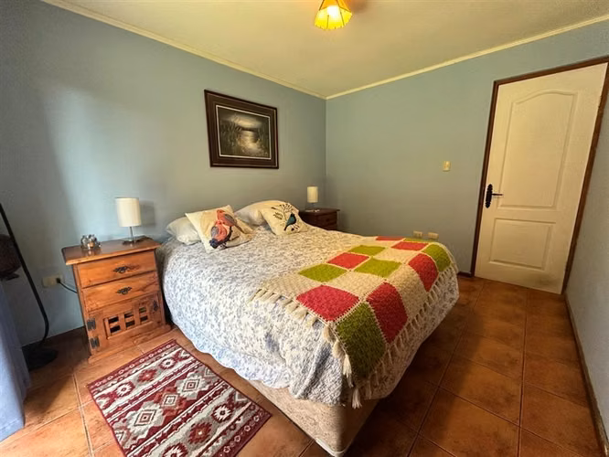 Casa San Vicente en venta - Imagen 25