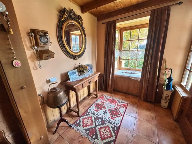 Casa San Vicente en venta - Imagen 34