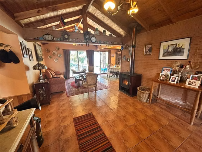Casa San Vicente en venta - Imagen 21