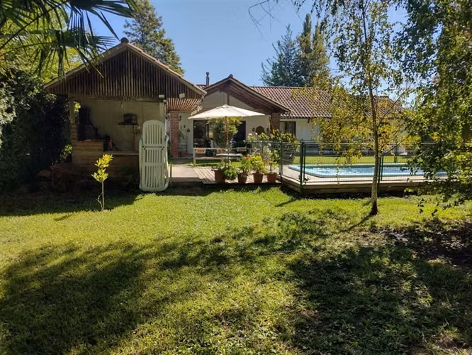 Casa San Vicente en venta - Imagen 7