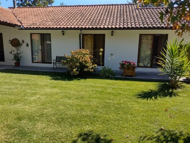 Casa San Vicente en venta - Imagen 8