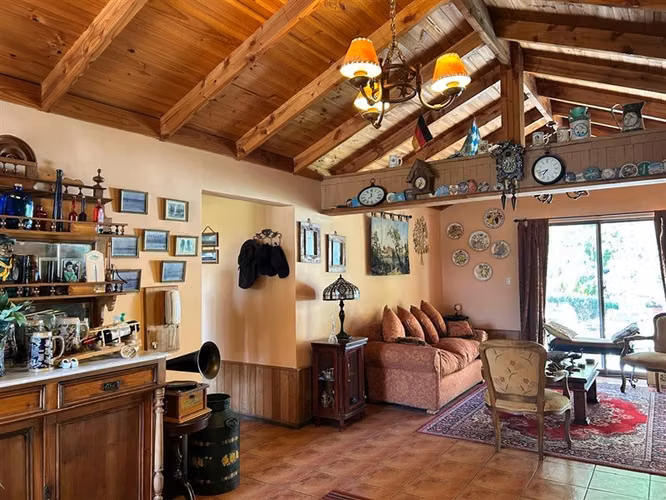 Casa San Vicente en venta - Imagen 33