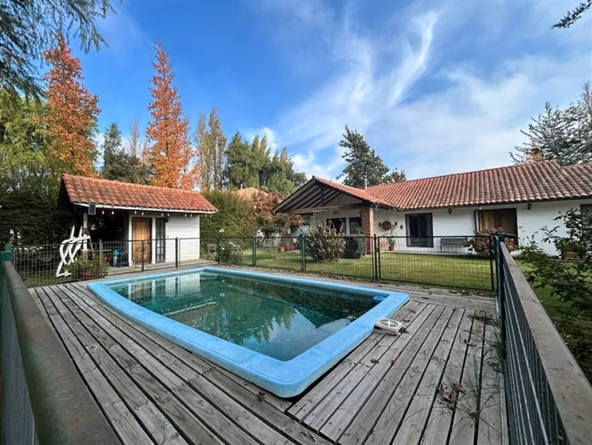 Casa San Vicente en venta - Imagen 16