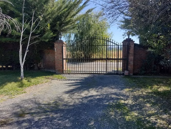 Casa San Vicente en venta - Imagen 5