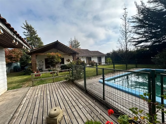 Casa San Vicente en venta - Imagen 12