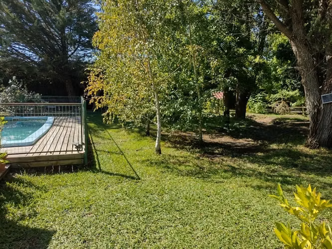 Casa San Vicente en venta - Imagen 6