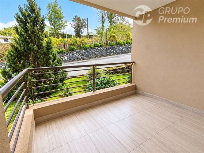 Departamento en venta de 1 dorm. en Pucón - Imagen 12