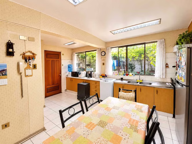 Casa 6D 3B | 2 Pisos | 2 Estac. | San Miguel (185485) - Imagen 6