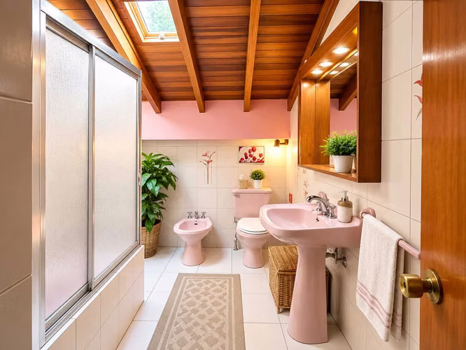 Casa 6D 3B | 2 Pisos | 2 Estac. | San Miguel (185485) - Imagen 18