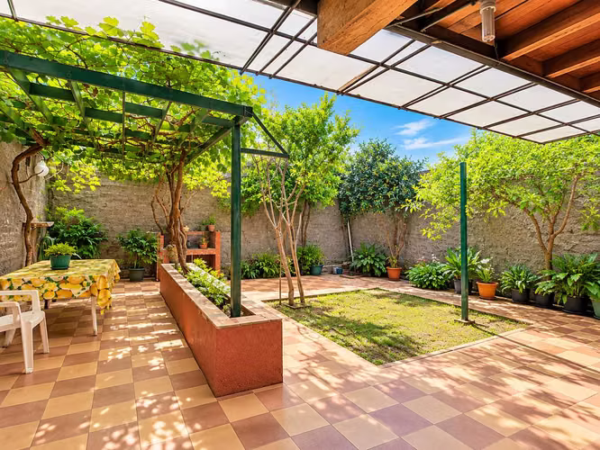 Casa 6D 3B | 2 Pisos | 2 Estac. | San Miguel (185485) - Imagen 19