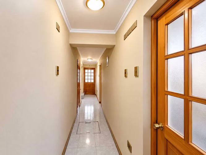 Casa 6D 3B | 2 Pisos | 2 Estac. | San Miguel (185485) - Imagen 7