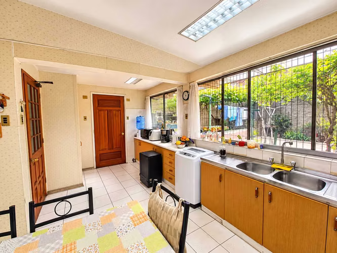 Casa 6D 3B | 2 Pisos | 2 Estac. | San Miguel (185485) - Imagen 5