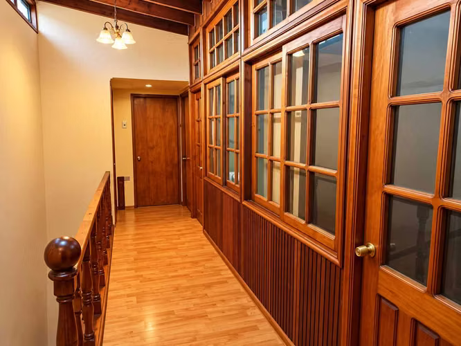 Casa 6D 3B | 2 Pisos | 2 Estac. | San Miguel (185485) - Imagen 15