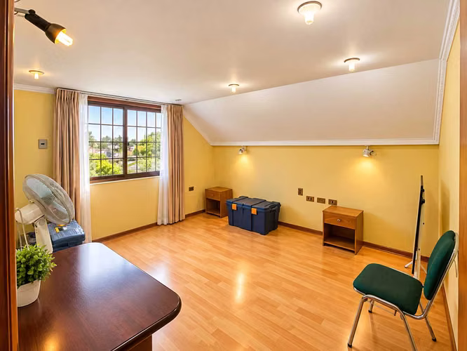 Casa 6D 3B | 2 Pisos | 2 Estac. | San Miguel (185485) - Imagen 12