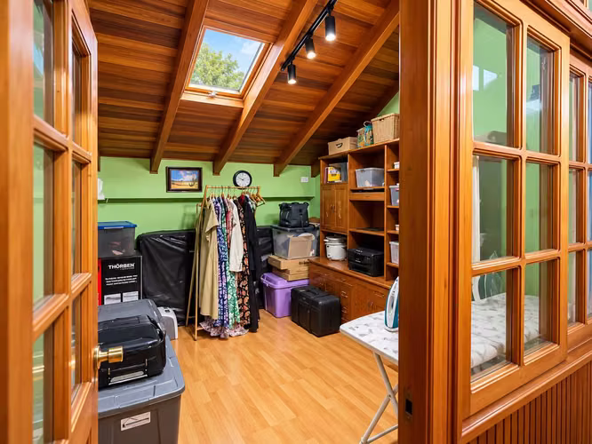 Casa 6D 3B | 2 Pisos | 2 Estac. | San Miguel (185485) - Imagen 14