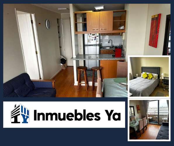 Avaluo fiscal $63M | Vista despejada | +38M2 (185487)