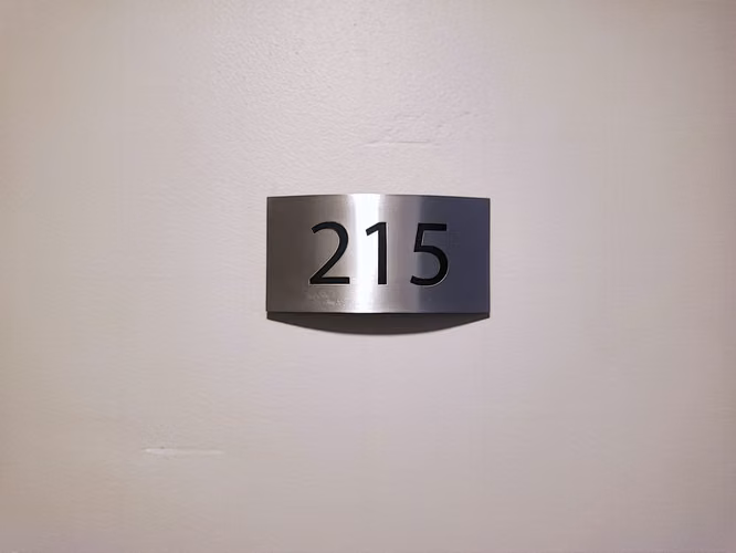 Eyzaguirre 771 (1 Est /1 Bod) [1292-4] - Imagen 4