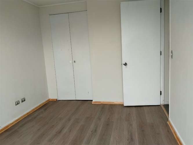 Departamento en arriendo de 2 dorm. en La Cisterna - Imagen 45