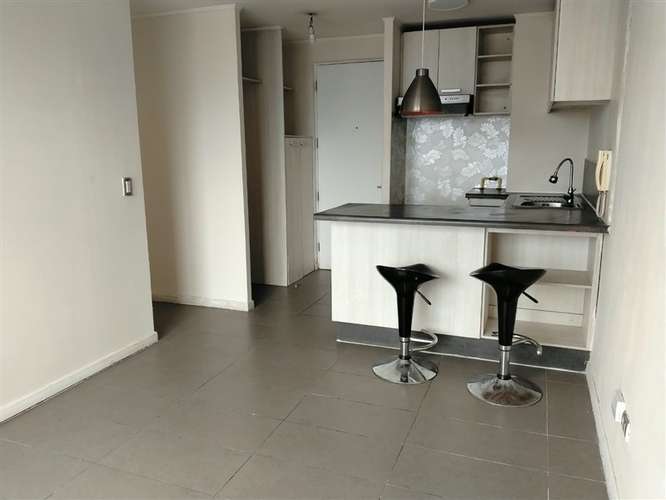 Departamento en arriendo de 2 dorm. en La Cisterna - Imagen 19