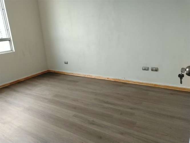 Departamento en arriendo de 2 dorm. en La Cisterna - Imagen 31