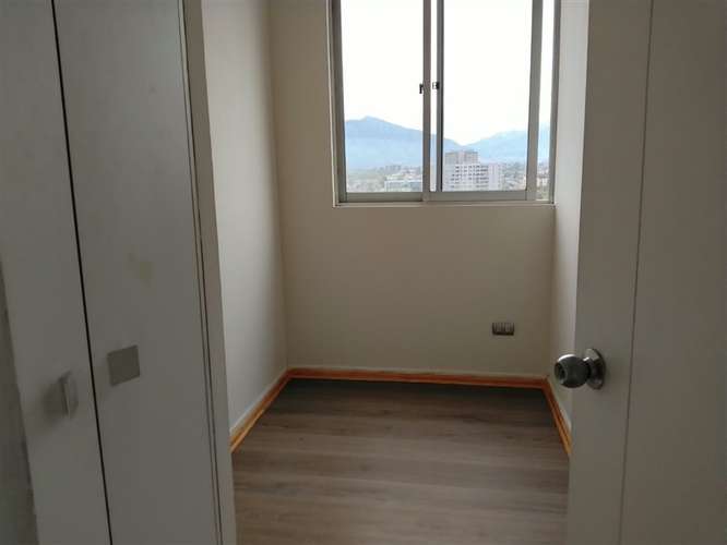 Departamento en arriendo de 2 dorm. en La Cisterna - Imagen 43