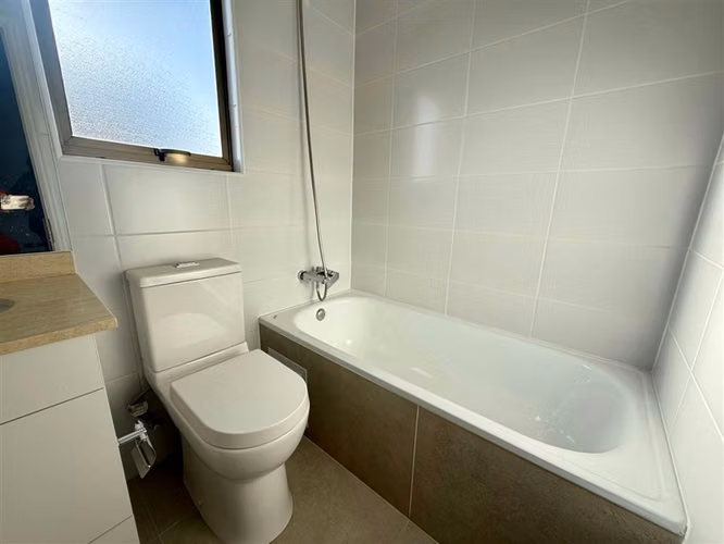 Casa en Venta 4D 3B Brisas Norte Chicureo - Imagen 21