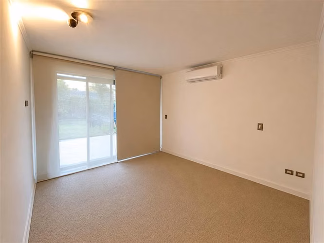 Casa en Venta 4D 3B Brisas Norte Chicureo - Imagen 10