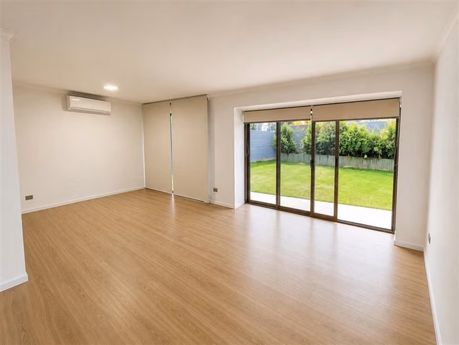 Casa en Venta 4D 3B Brisas Norte Chicureo - Imagen 5