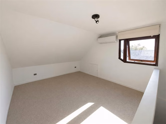 Casa en Venta 4D 3B Brisas Norte Chicureo - Imagen 14