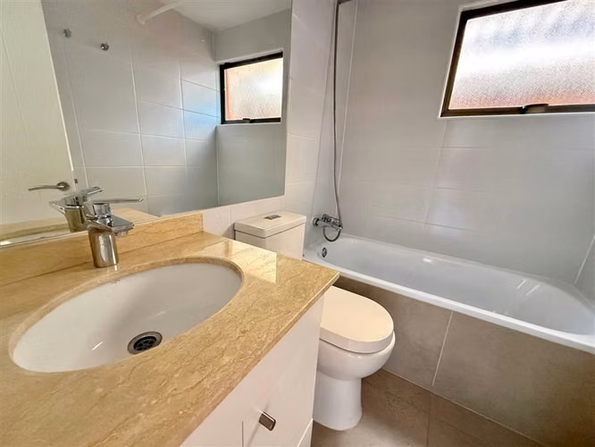 Casa en Venta 4D 3B Brisas Norte Chicureo - Imagen 12